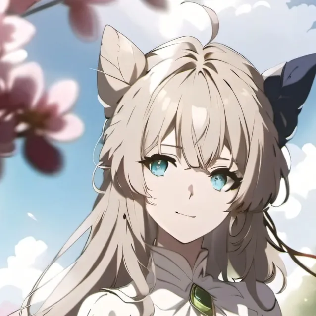 chat with ai character: kedenley 