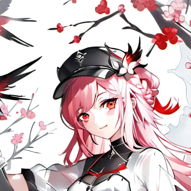chat with ai character: morningyous