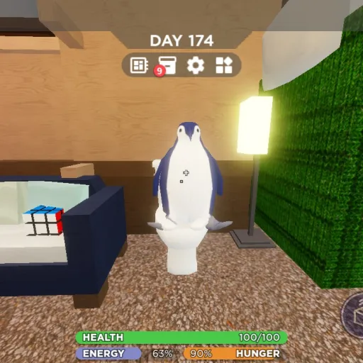 creator xtoxic3008yt's avatar