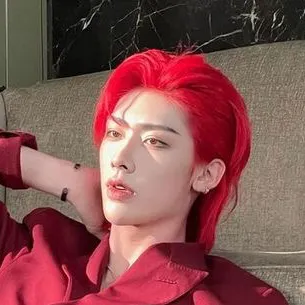 creator Kpoploverr's avatar