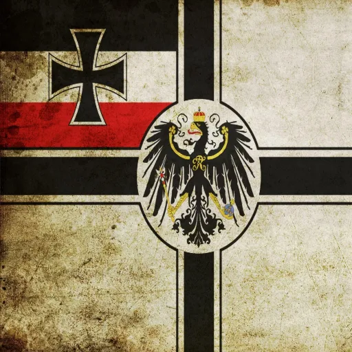 creator Prussian guy's avatar