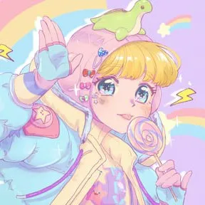 creator Watty Gremlin's avatar