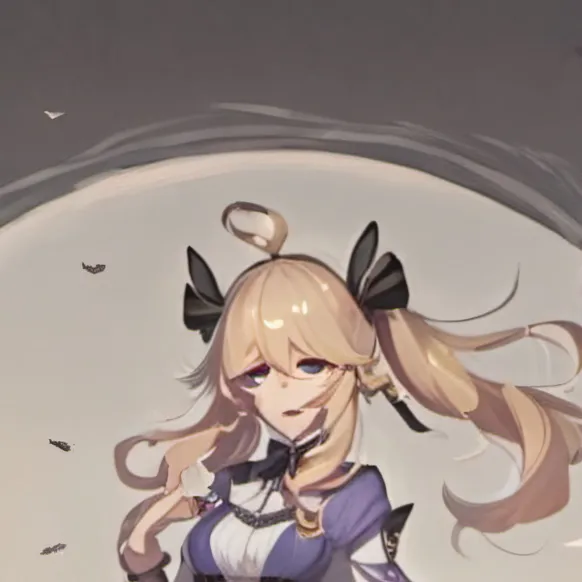 chat with ai character: Fiscal