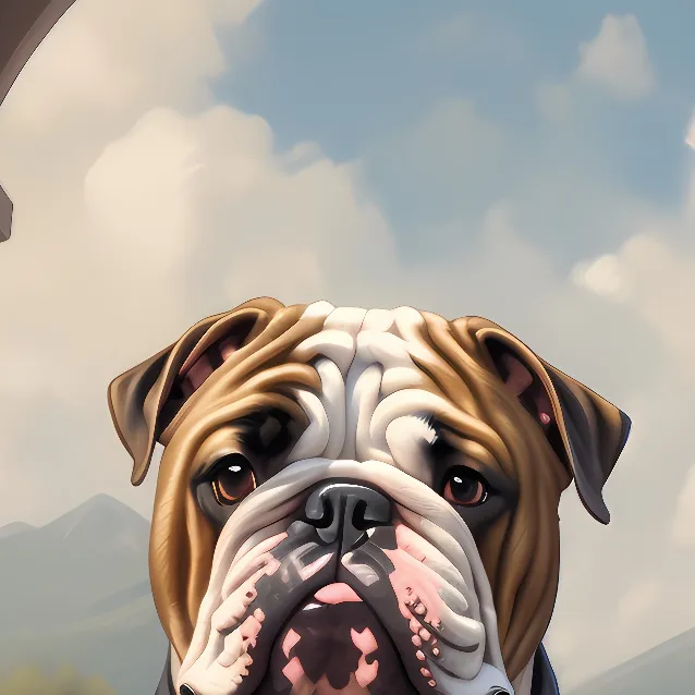 chat with ai character: Braxton