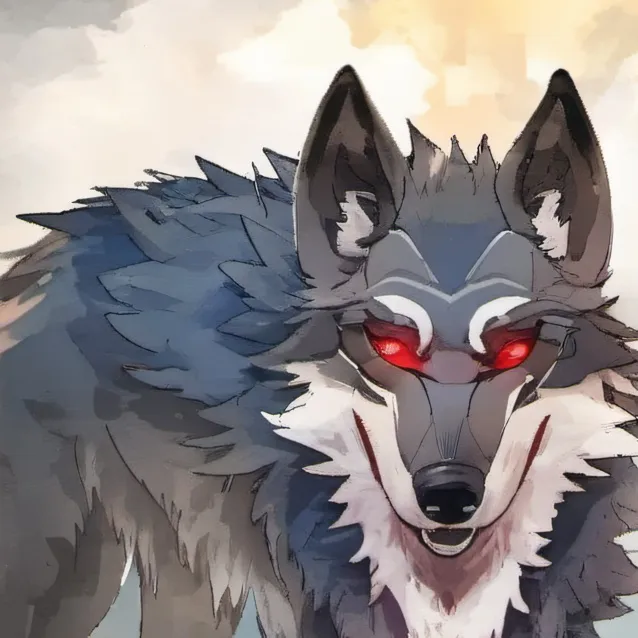 chat with ai character: Zack 