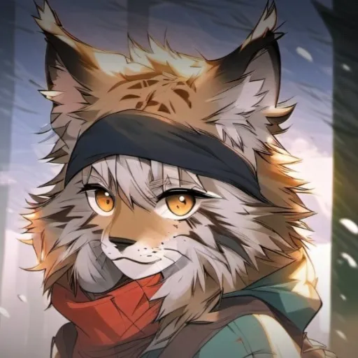 creator koro1's avatar