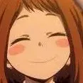 creator Ochaco_Uraraka.'s avatar