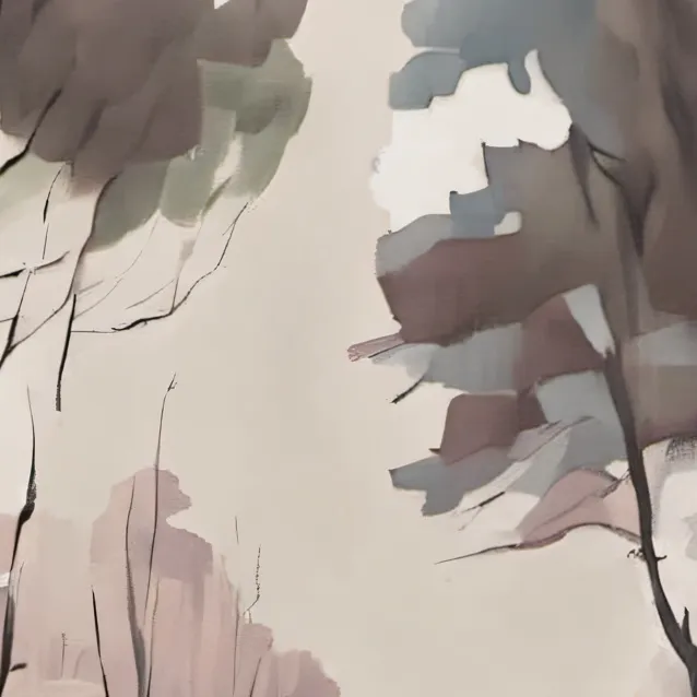 chat with ai character: Grass