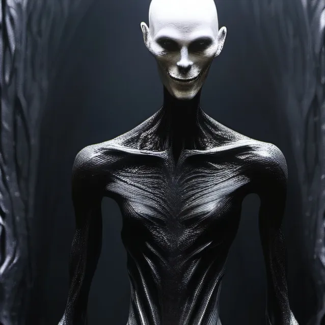 chat with ai character: The Shy Guy