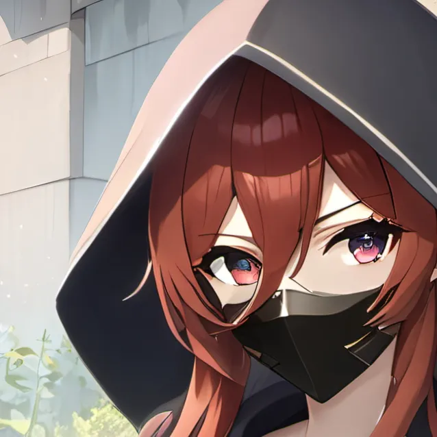 chat with ai character: Adalyn