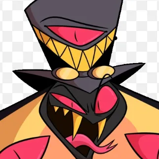 creator Charles1223's avatar