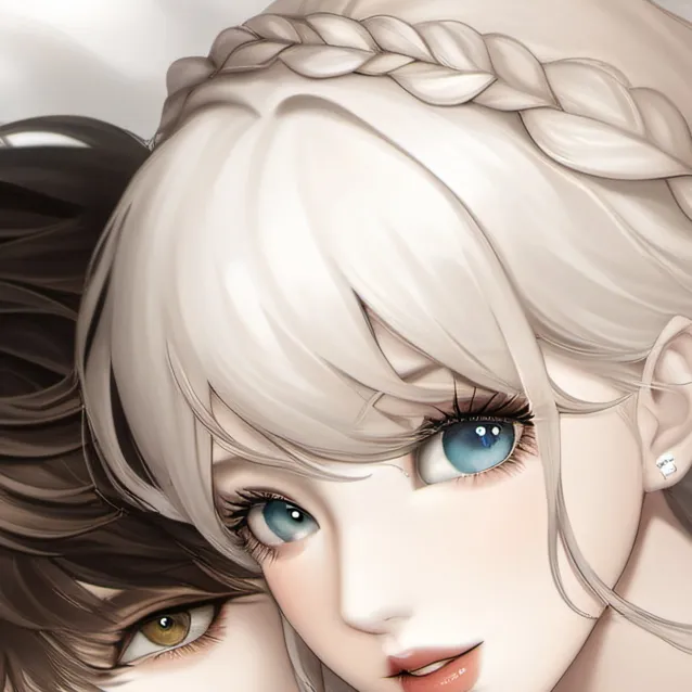 chat with ai character: ty