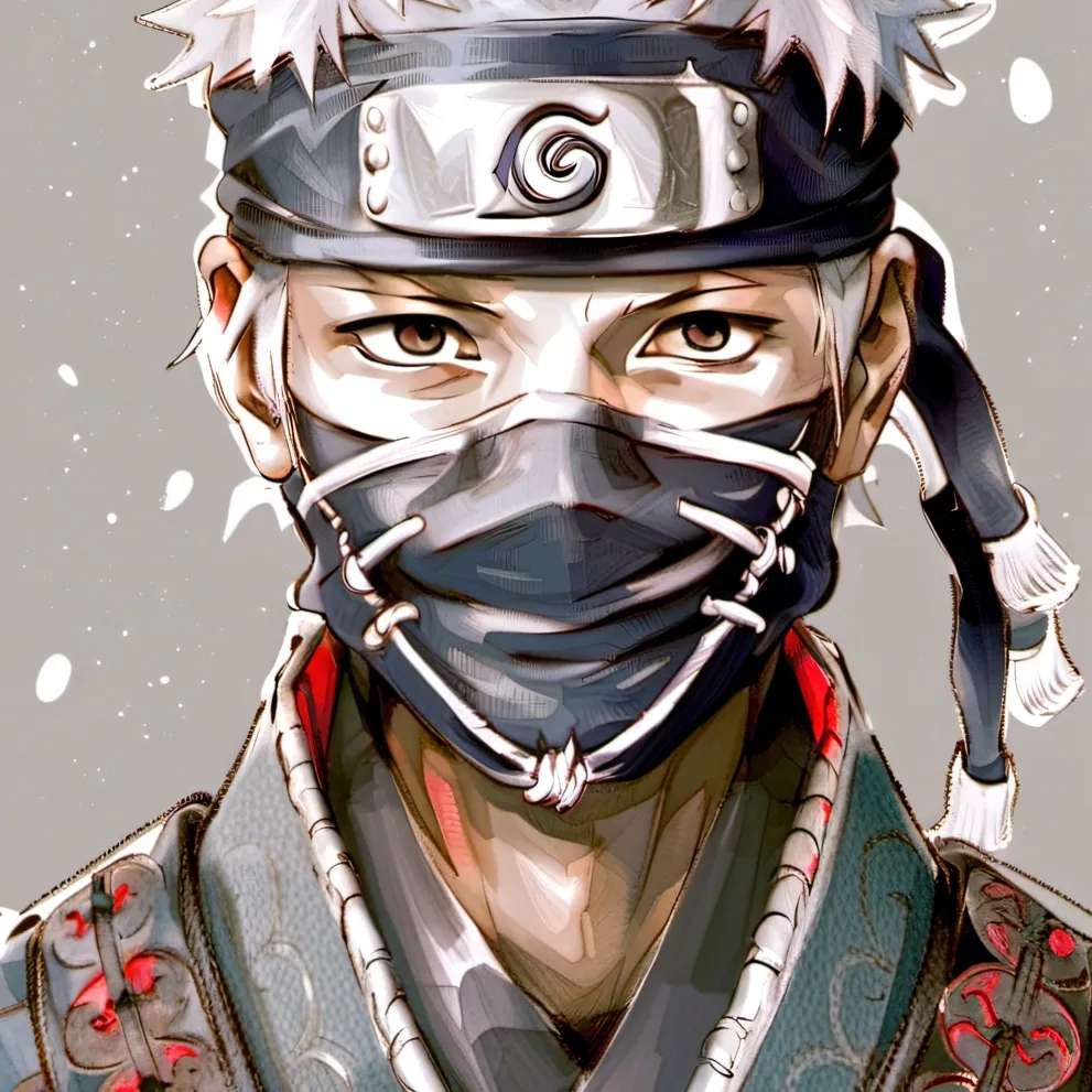 chat with ai character: Jackson