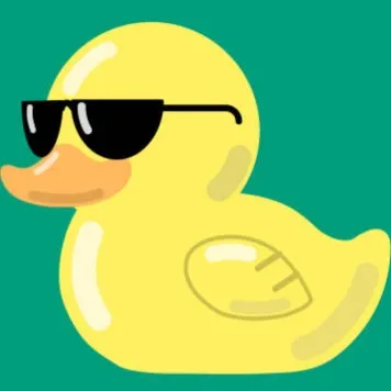 creator OliviaLikesTacos's avatar
