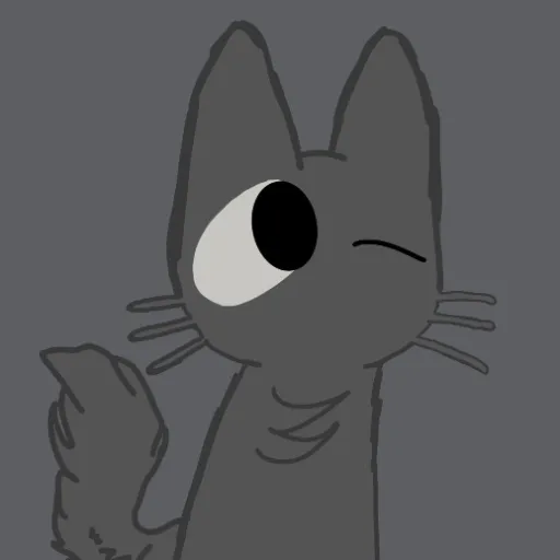 creator neko the cat :3's avatar