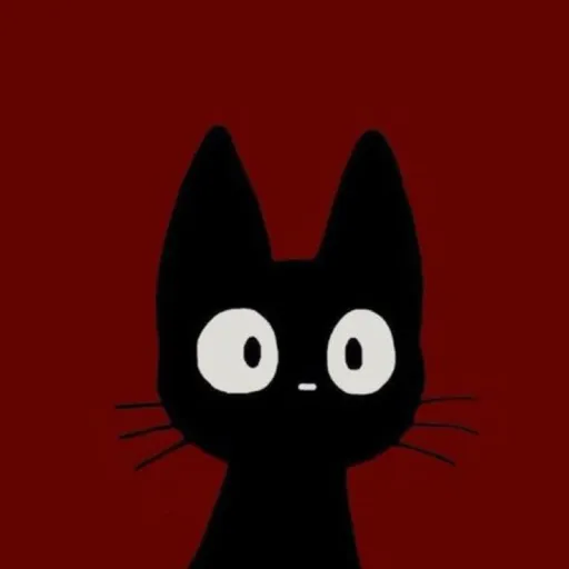 creator neko the cat :3's avatar