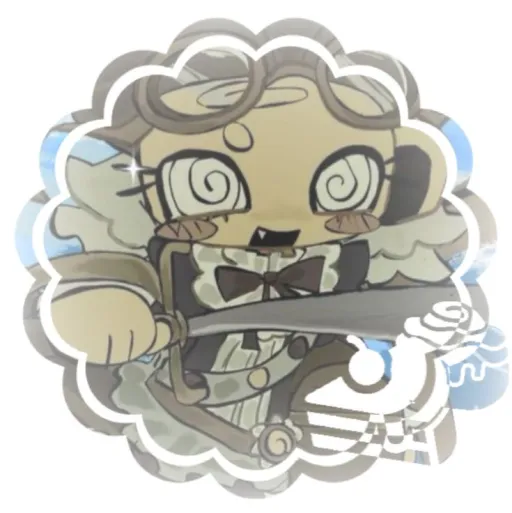 creator 🦖🦕🐚 Shelly 🐚🦕🦖's avatar