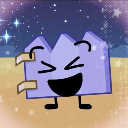 creator ~ᰔ♡✰ ꁅꍏ꓄ꐞ✰ᰔ♡~'s avatar