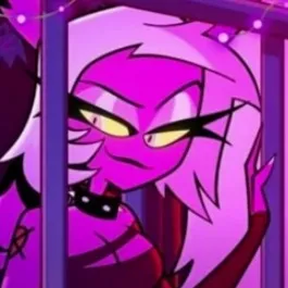 creator Verosika_Mayday122's avatar