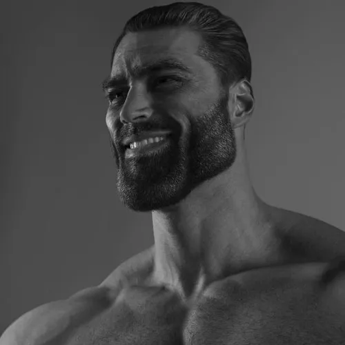 creator INEEDSERIOUSHELP's avatar