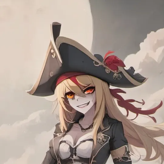 chat with ai character: Castadina 