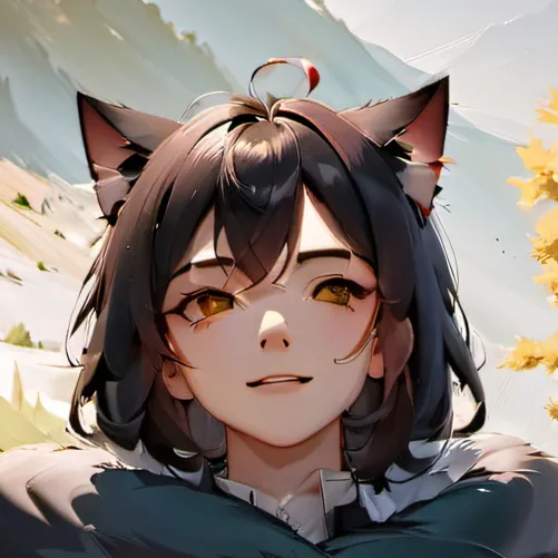 chat with ai character: Catnap