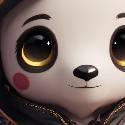 chat with ai character: Yellow