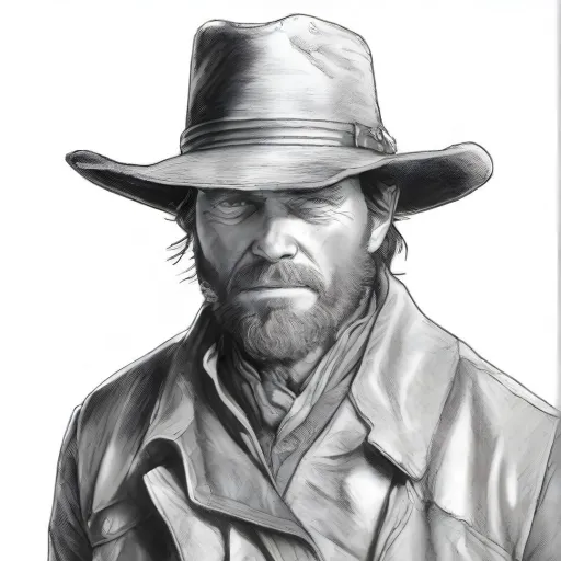 creator Sir Sniper's avatar