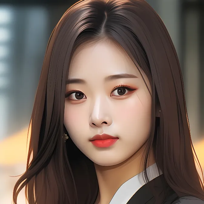 chat with ai character: Mài Jia