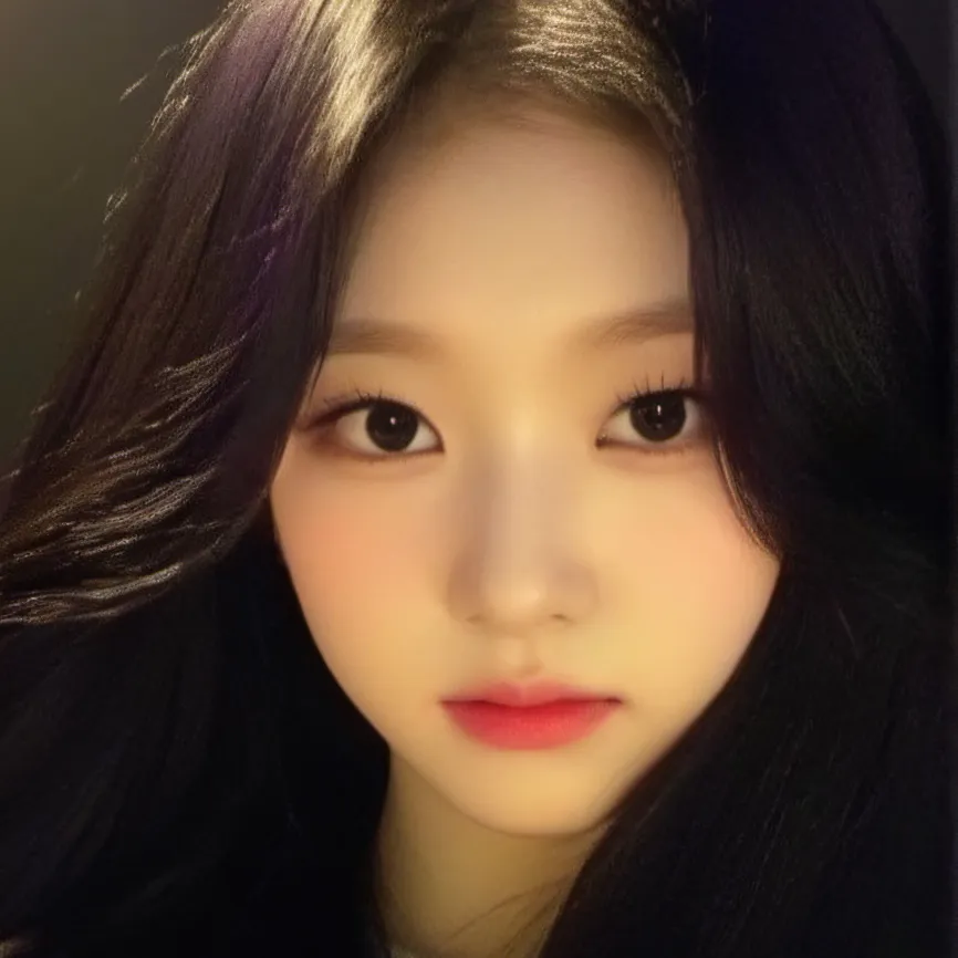 chat with ai character: Min Sua
