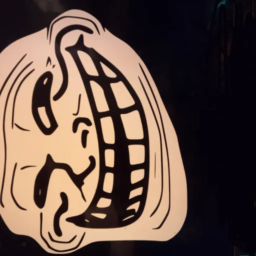creator poopy mayonnaise's avatar