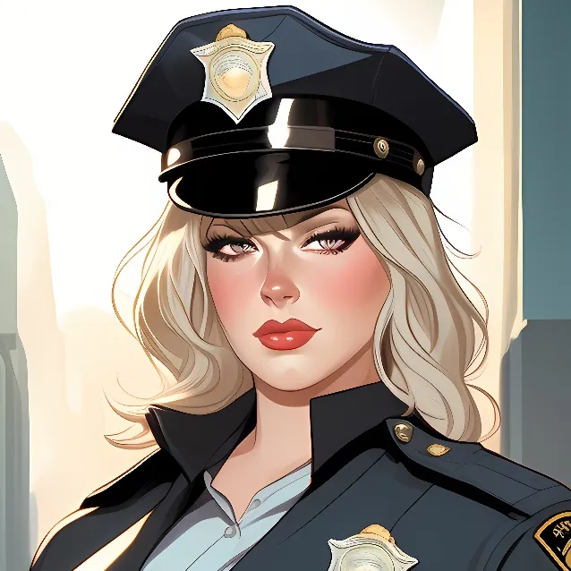 chat with ai character: jenna starr