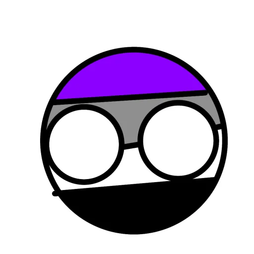 creator 🏁🟪🟣violet🟣🟪🏁's avatar