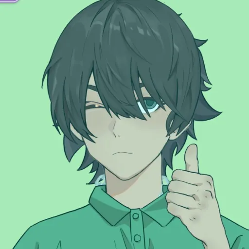 creator Jaysdaze's avatar