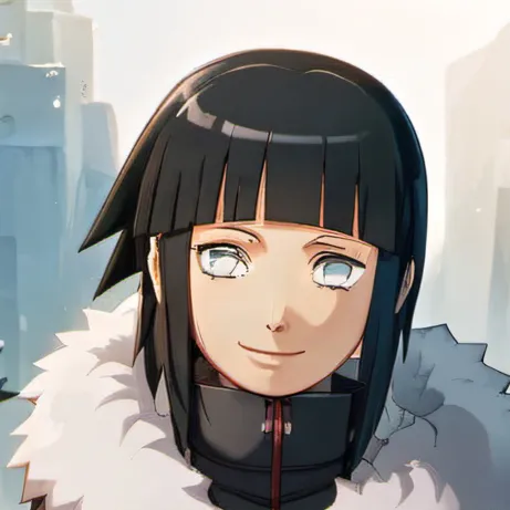 chat with ai character: Academy