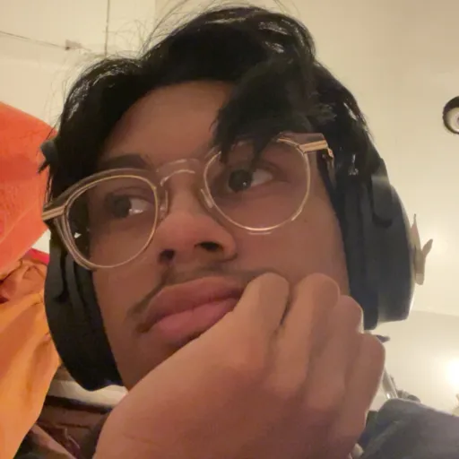 creator Skyline444's avatar