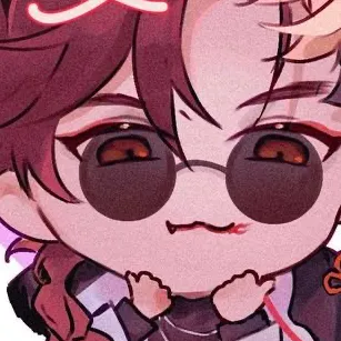 comment user avatar