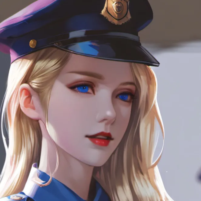 chat with ai character: Jessica *+_