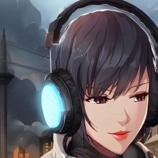 chat with ai character: Park Hyung