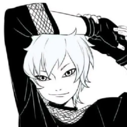creator +Mitsuki+'s avatar