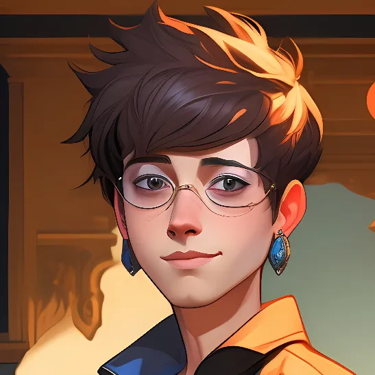 chat with ai character: Mr Beast