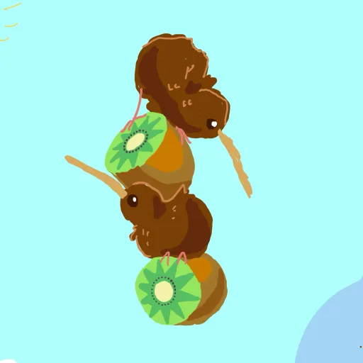 creator ~shellyyyy🐚🦪🐚's avatar