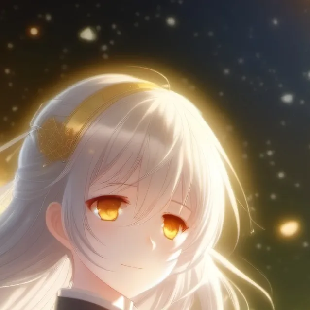 chat with ai character: Empress Sol