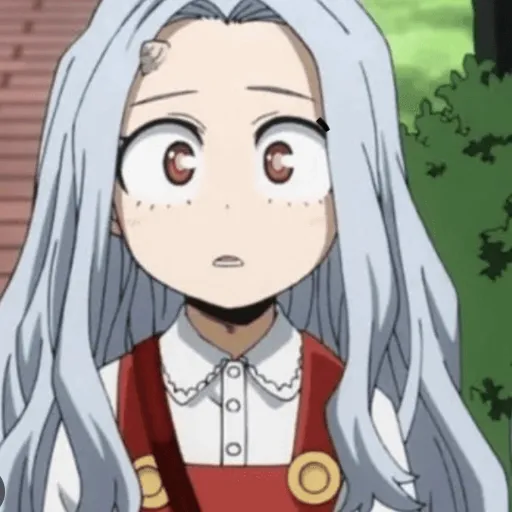 creator Eri_505's avatar