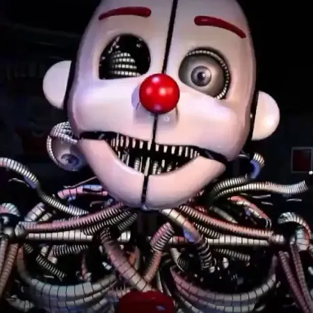 creator Burnt_spaghetti's avatar