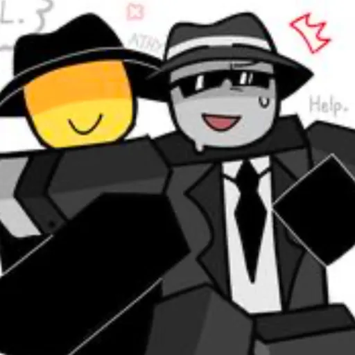 creator Random FREAKY KID's avatar