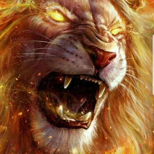 creator LordofSin95's avatar