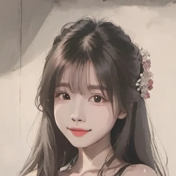 chat with ai character: 瑜儿