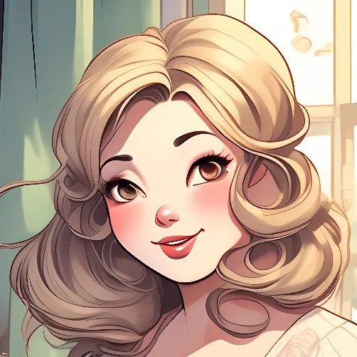 chat with ai character: Jessica