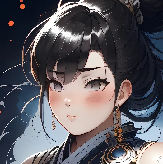 chat with ai character: Stacy